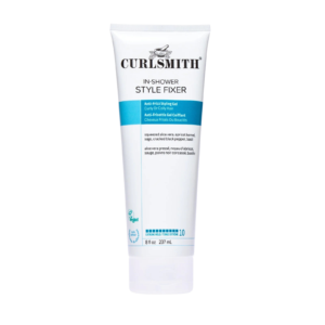 Curlsmith In-Shower Style Fixer