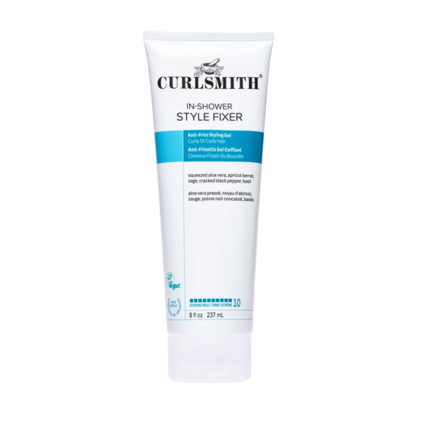 Curlsmith In-Shower Style Fixer