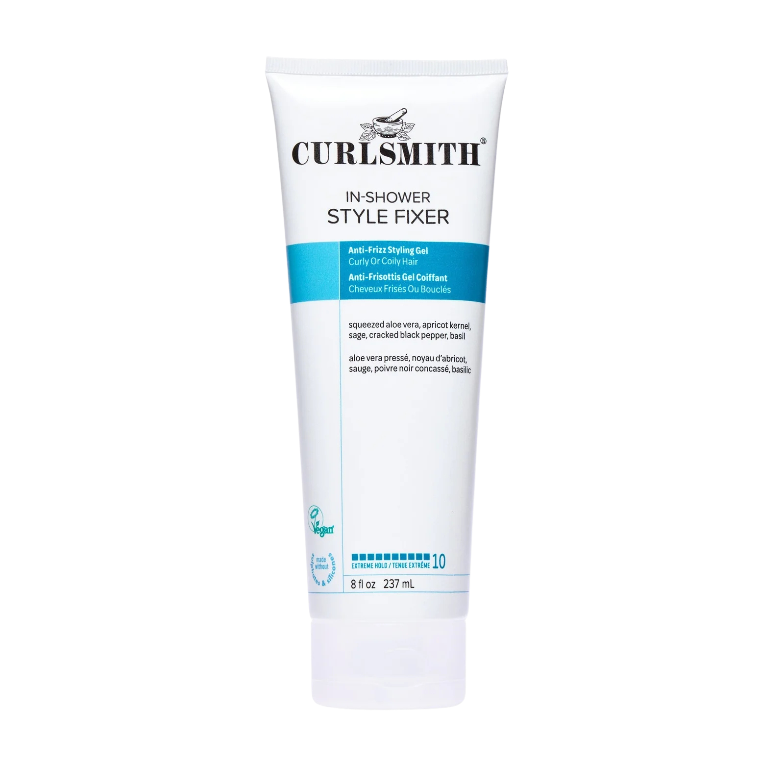 Curlsmith In-Shower Style Fixer