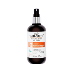 Curlsmith Moisture Memory Release