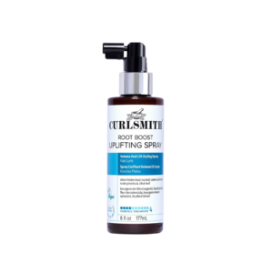Curlsmith Root Boost Uplifting Spray