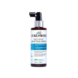 Curlsmith Root Boost Uplifting Spray