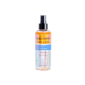 Curlsmith Shake & Shine Curl Refreshing Mist