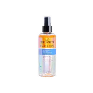 Curlsmith Shake & Shine Curl Refreshing Mist