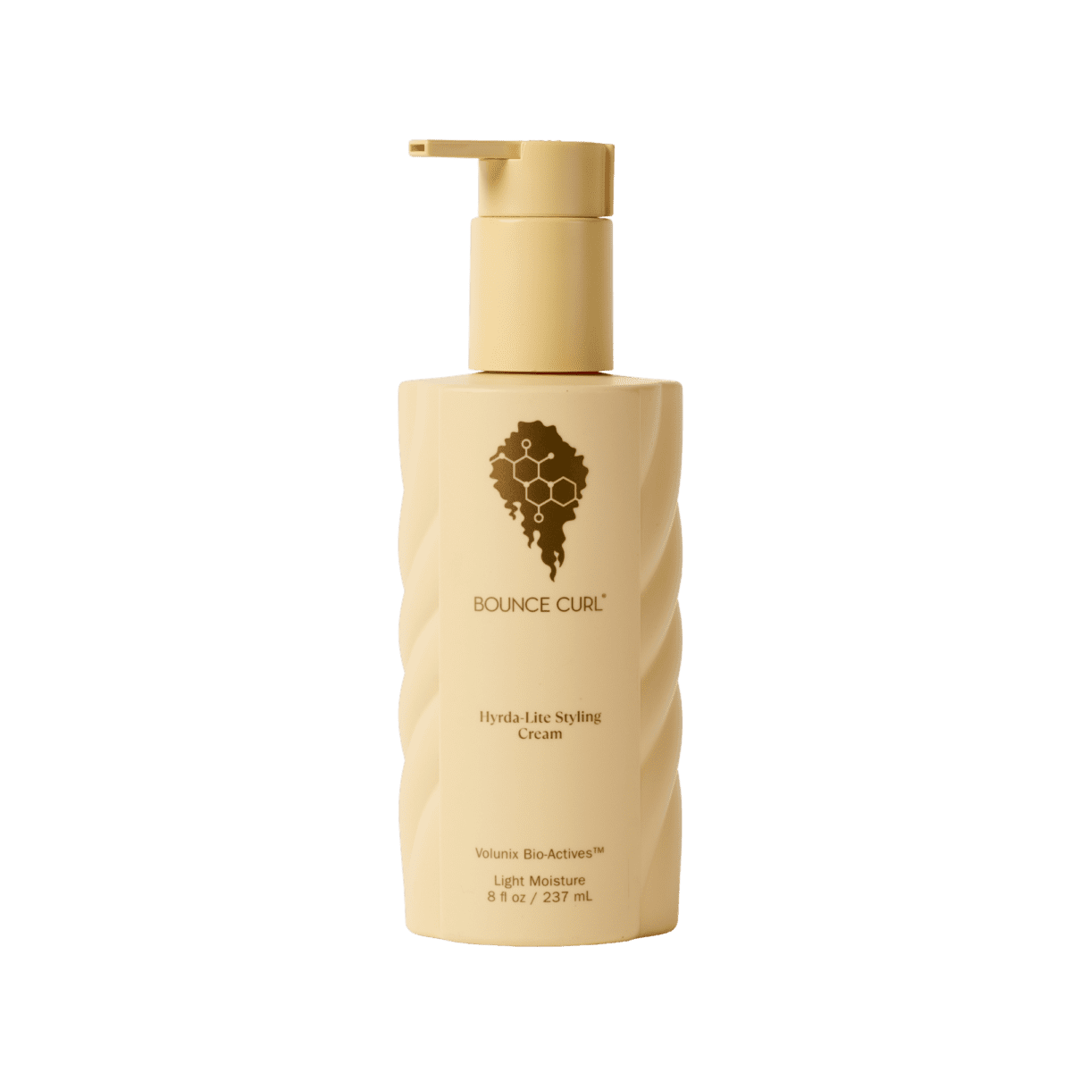 Bounce Curl Hydra-Lite Styling Cream