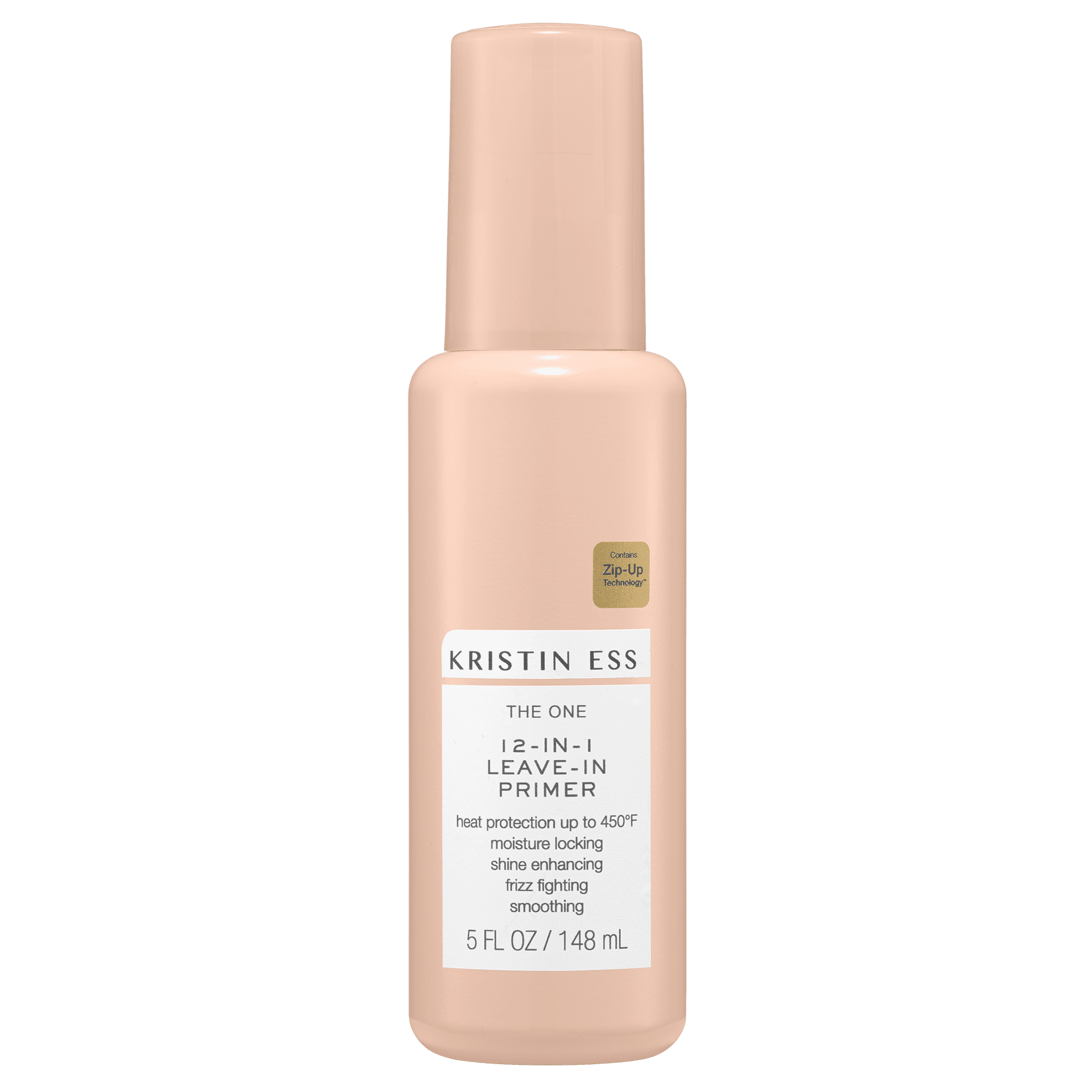 Kristin Ess 12-in-1 Leave-In Primer - Gena Marie