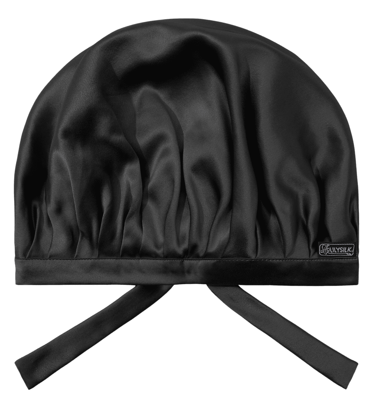 LILYSILK Silk Sleep Cap