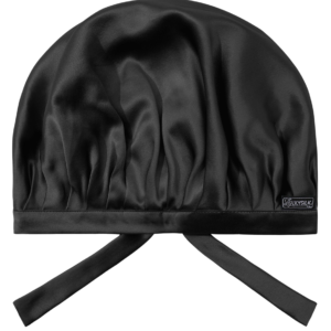 LILYSILK Silk Sleep Cap