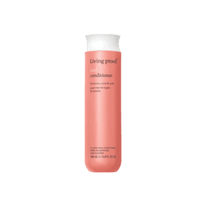 Living Proof Curl Conditioner