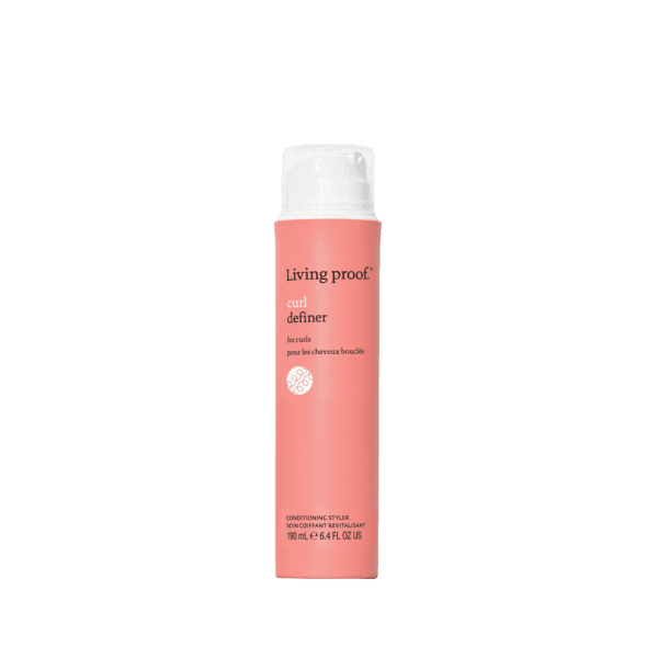 Living Proof Curl Definer