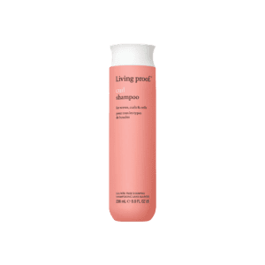 Living Proof Curl Shampoo