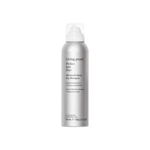 Living Proof Perfect hair Day Advanced Clean Dry Shampoo