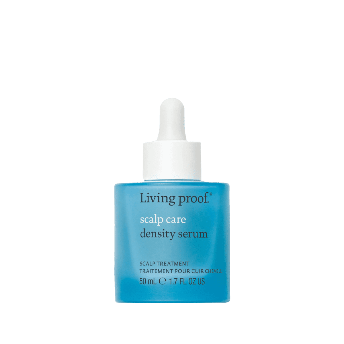 Living Proof Scalp Care Density Serum