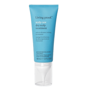 Living Proof Scalp Care Dry Scalp Treatment