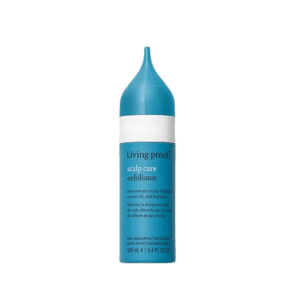 Living Proof Scalp Care Exfoliator