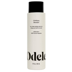 Odele Clarifying Shampoo