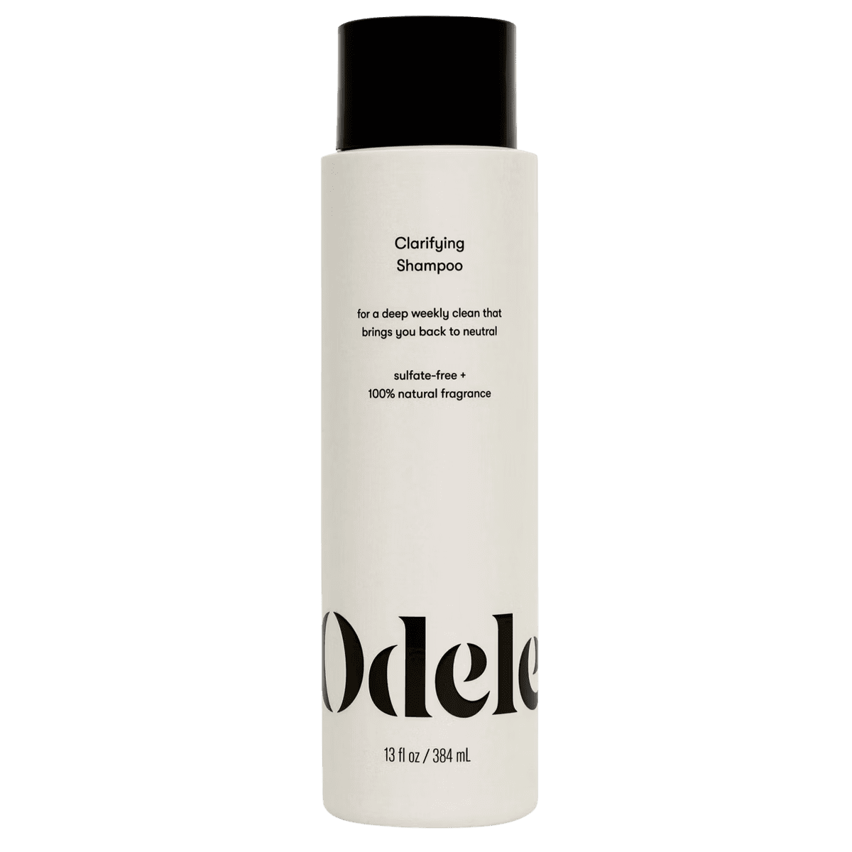 Odele Clarifying Shampoo