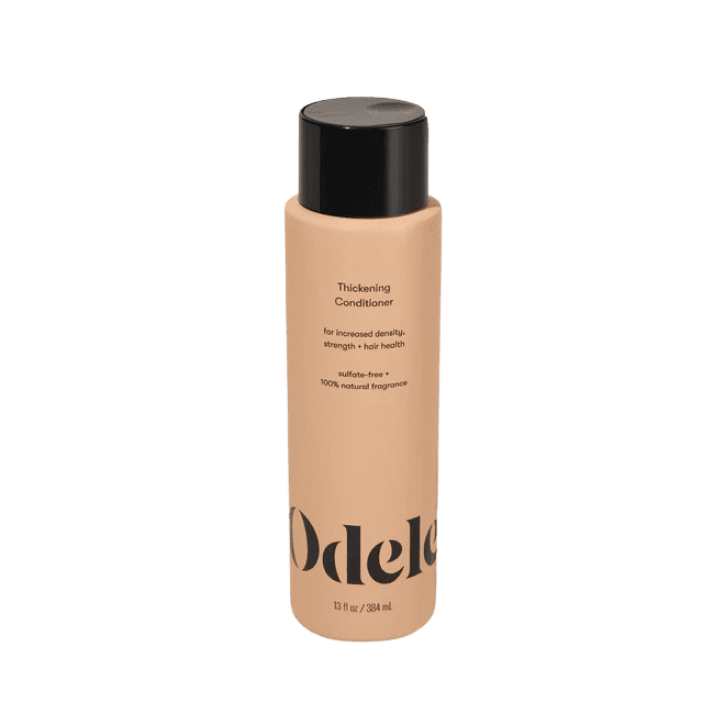 Odele Thickening Conditioner
