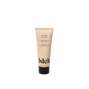 Odele Volumizing Conditioner