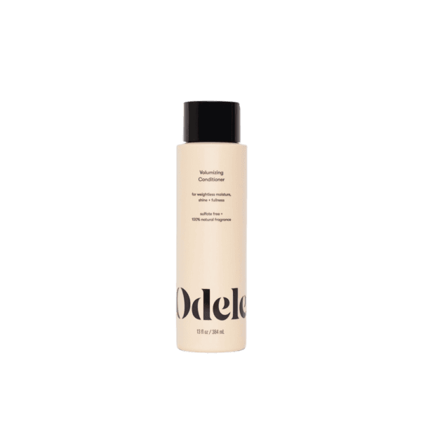 Odele Volumizing Conditioner