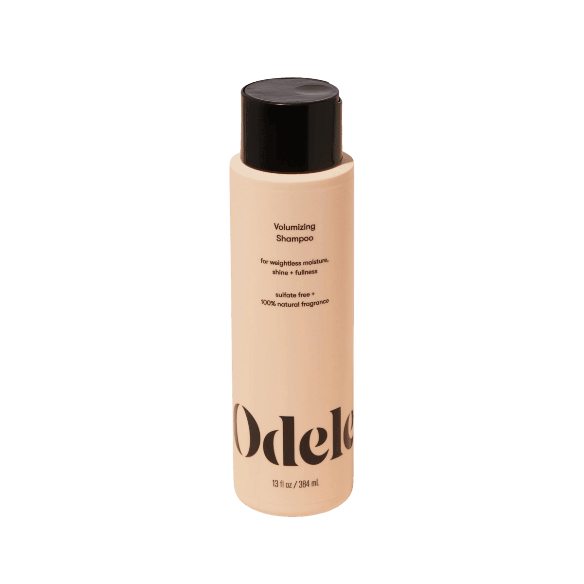 Odele Volumizing Shampoo
