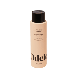 Odele Volumizing Shampoo