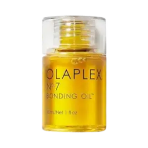 Olaplex No. 7 Bonding Oil