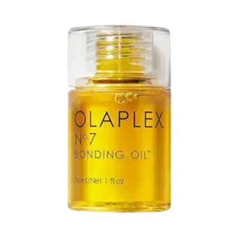 Olaplex No. 7 Bonding Oil