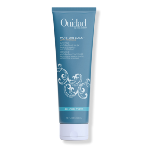 Ouidad Moisture Lock Mask